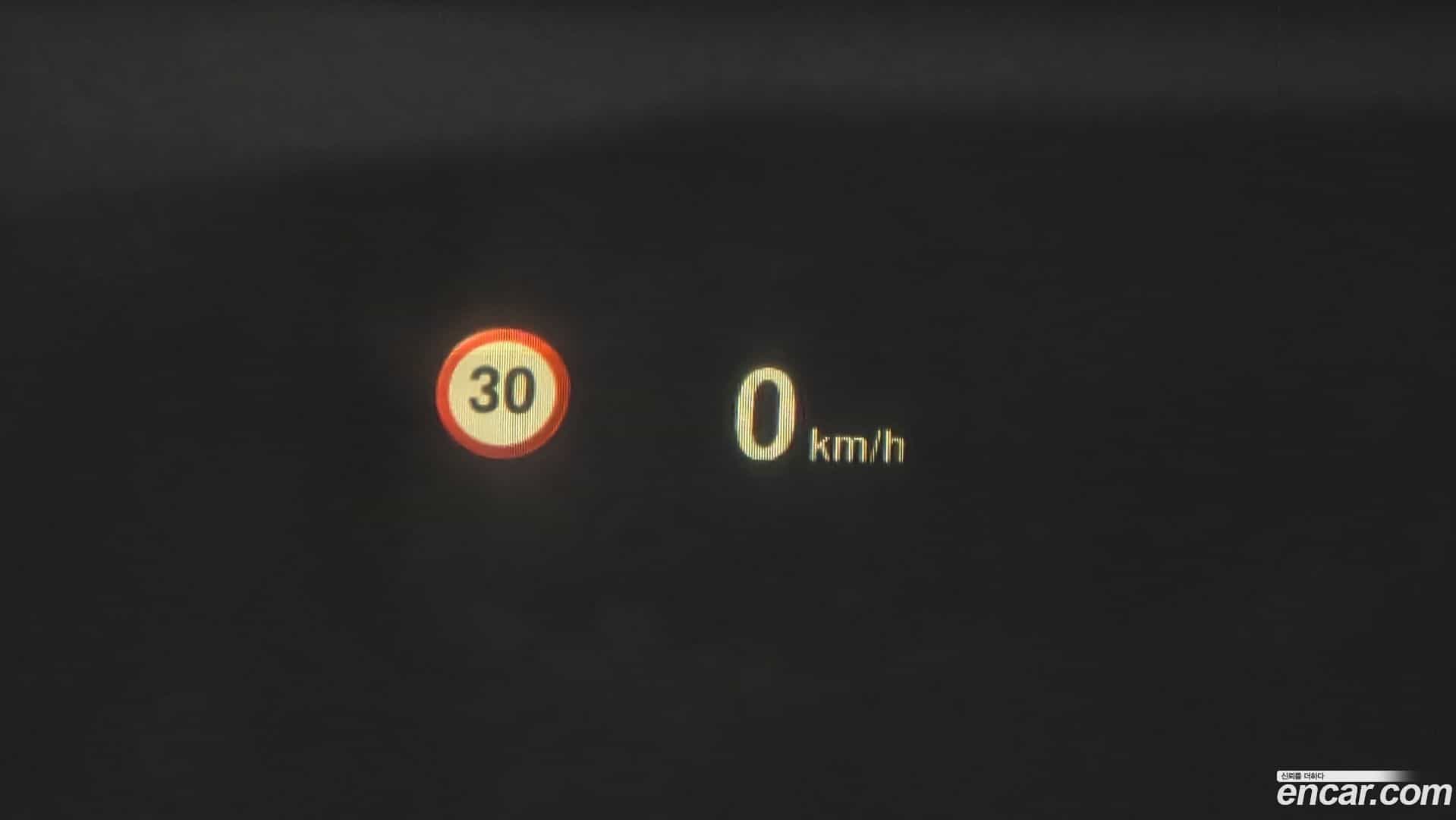 Gran Turismo BMW 2020.2-OPTION-023