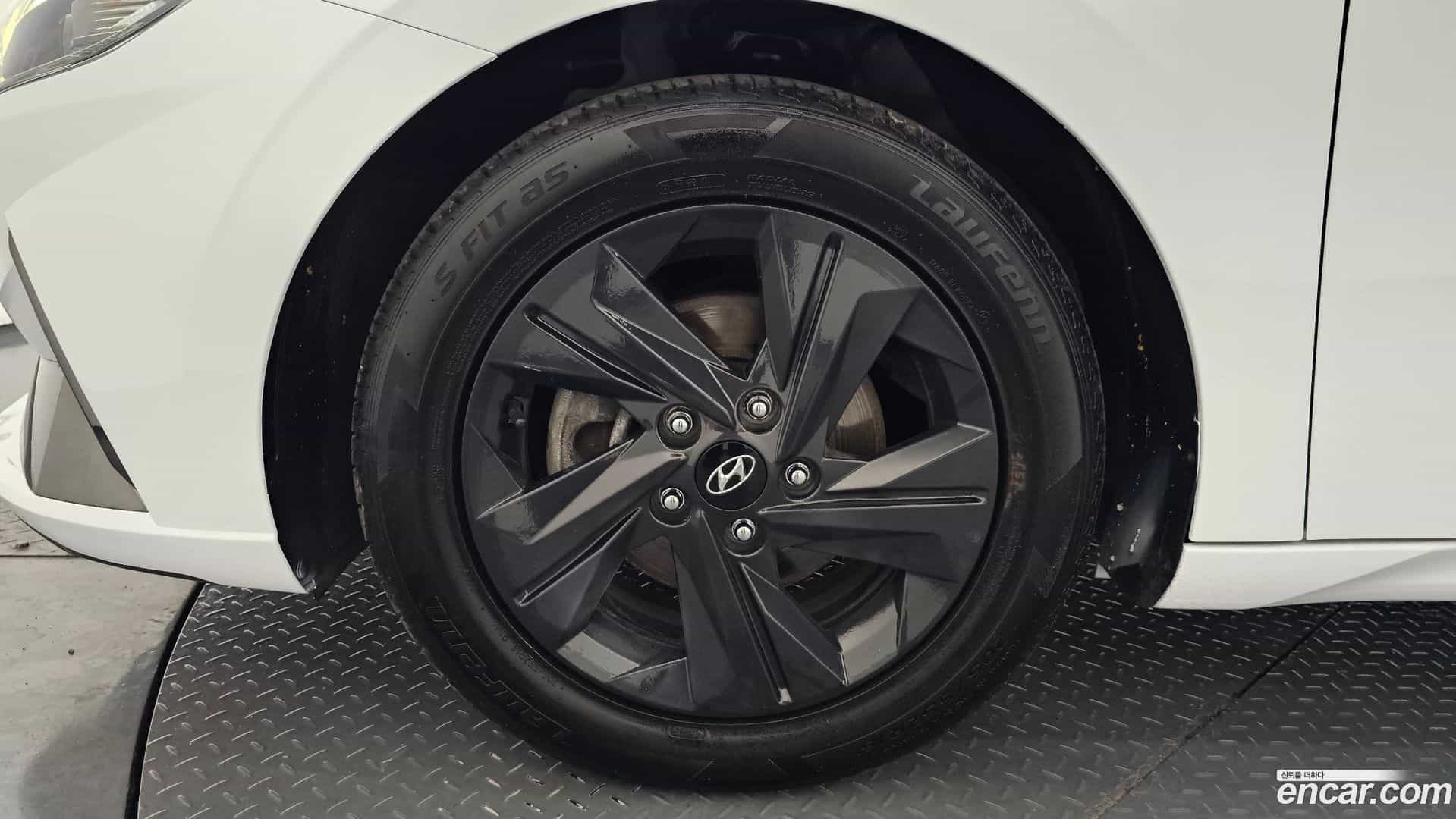 AVANTE Hyundai 2022.8-OUTER-005