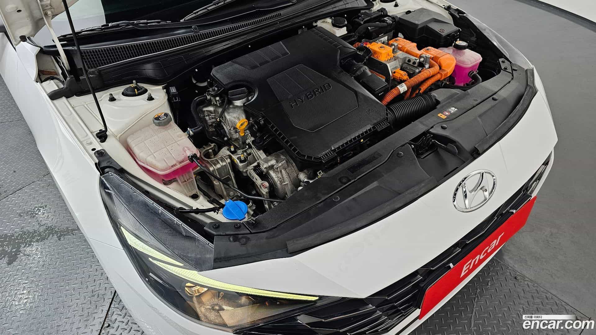 AVANTE Hyundai 2022.8-OUTER-006