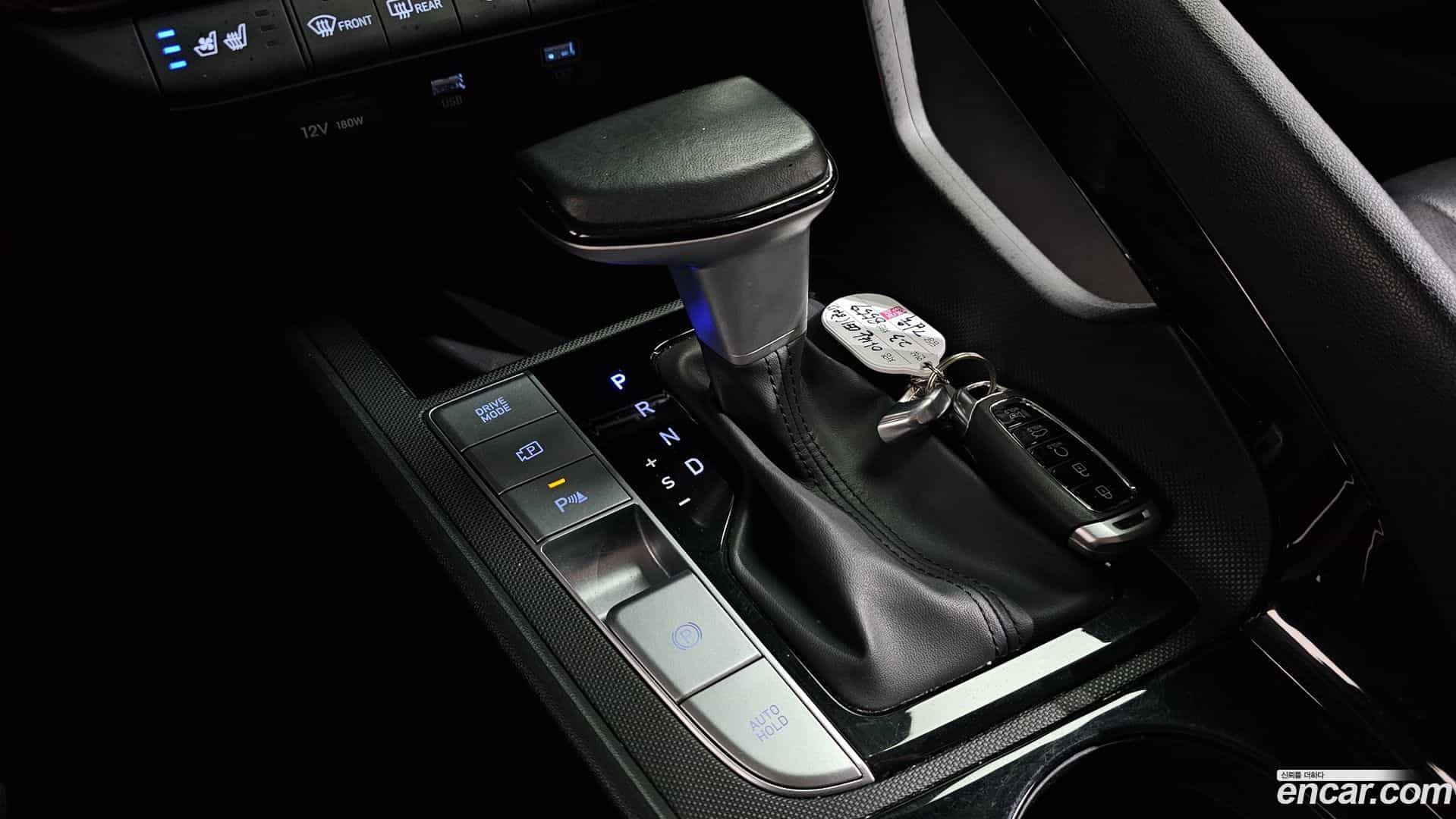 AVANTE Hyundai 2022.8-INNER-009