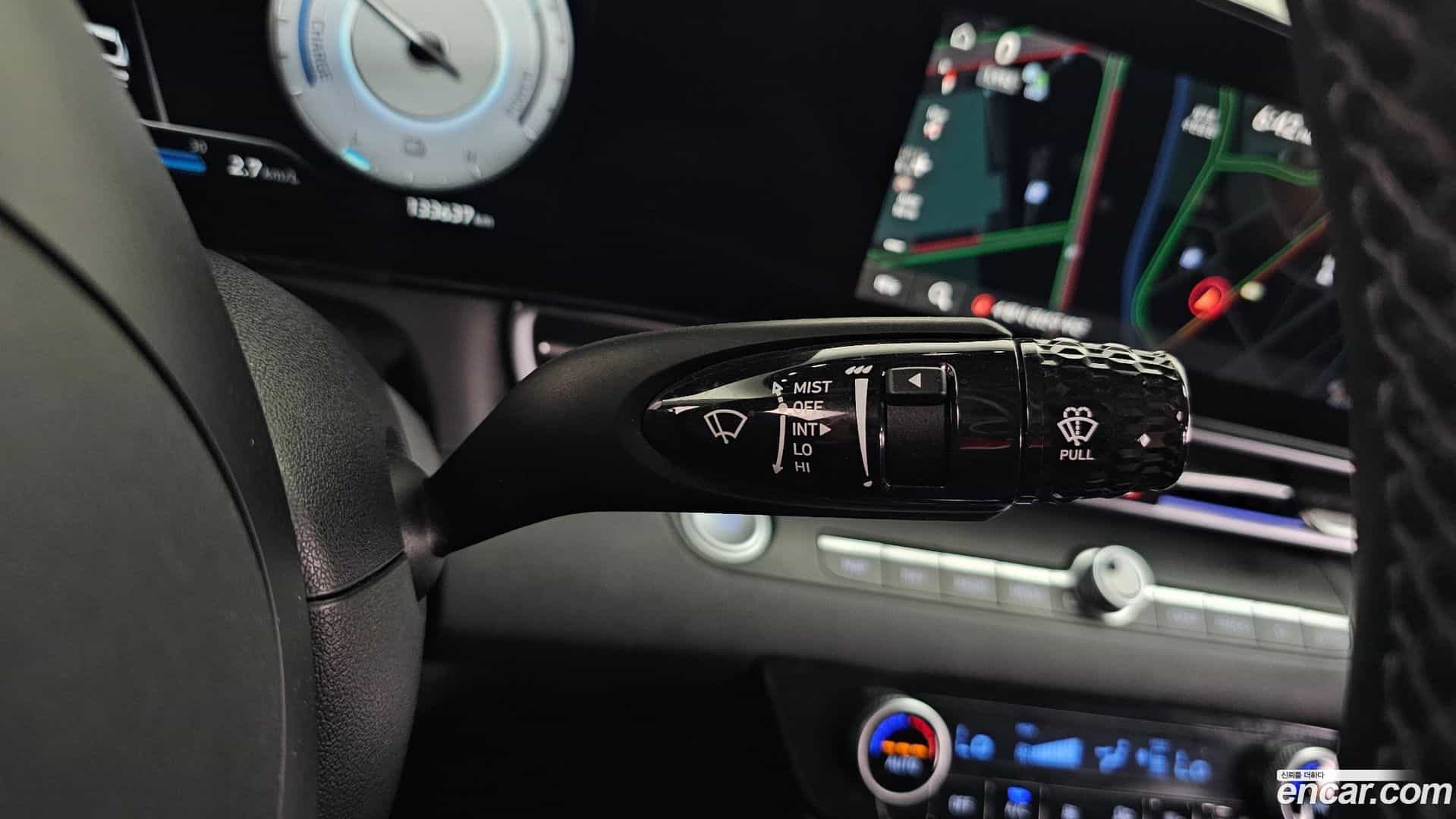 AVANTE Hyundai 2022.8-OPTION-022