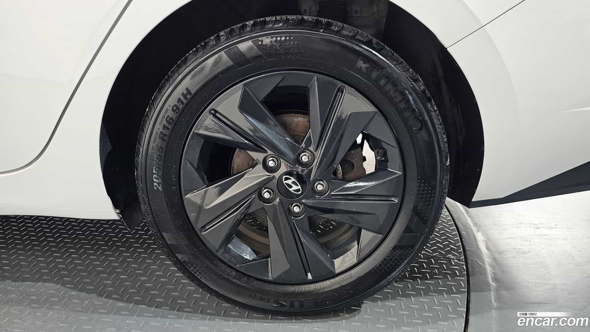 AVANTE Hyundai 2022.8-OUTER-031