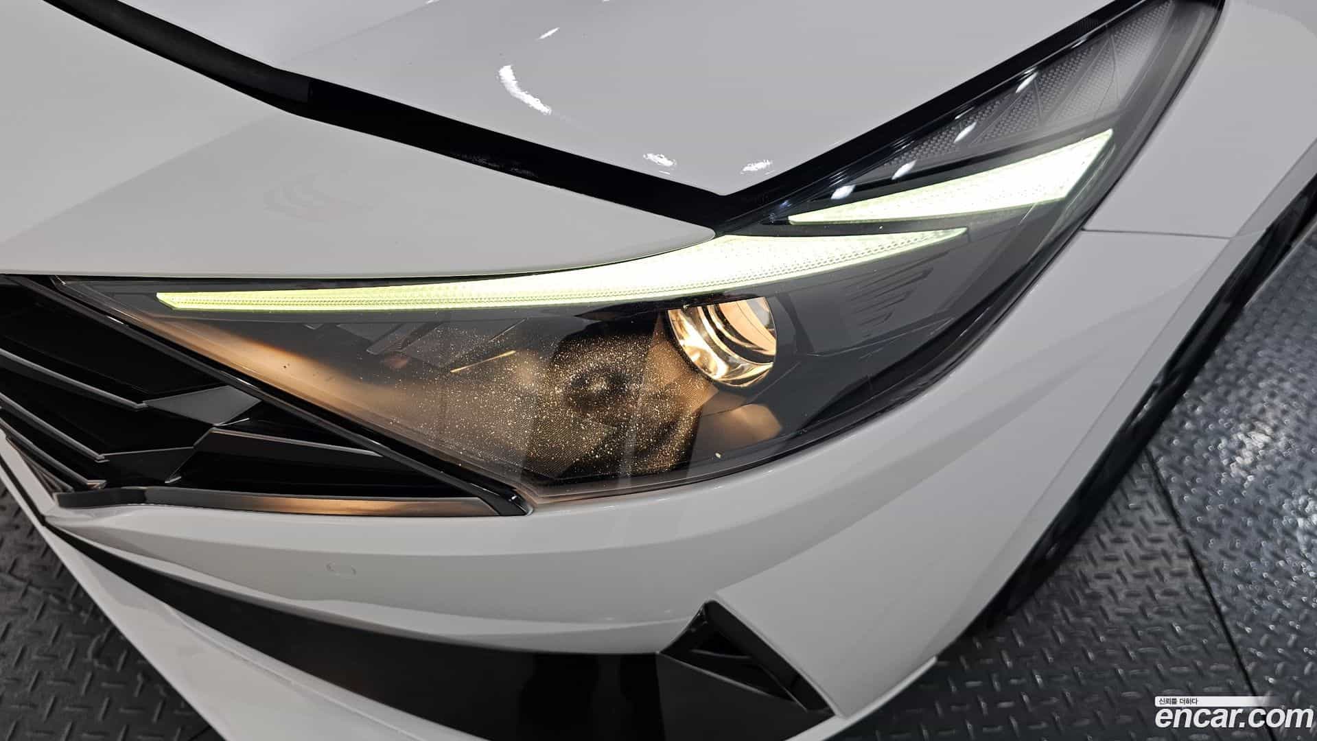 AVANTE Hyundai 2022.8-OUTER-032