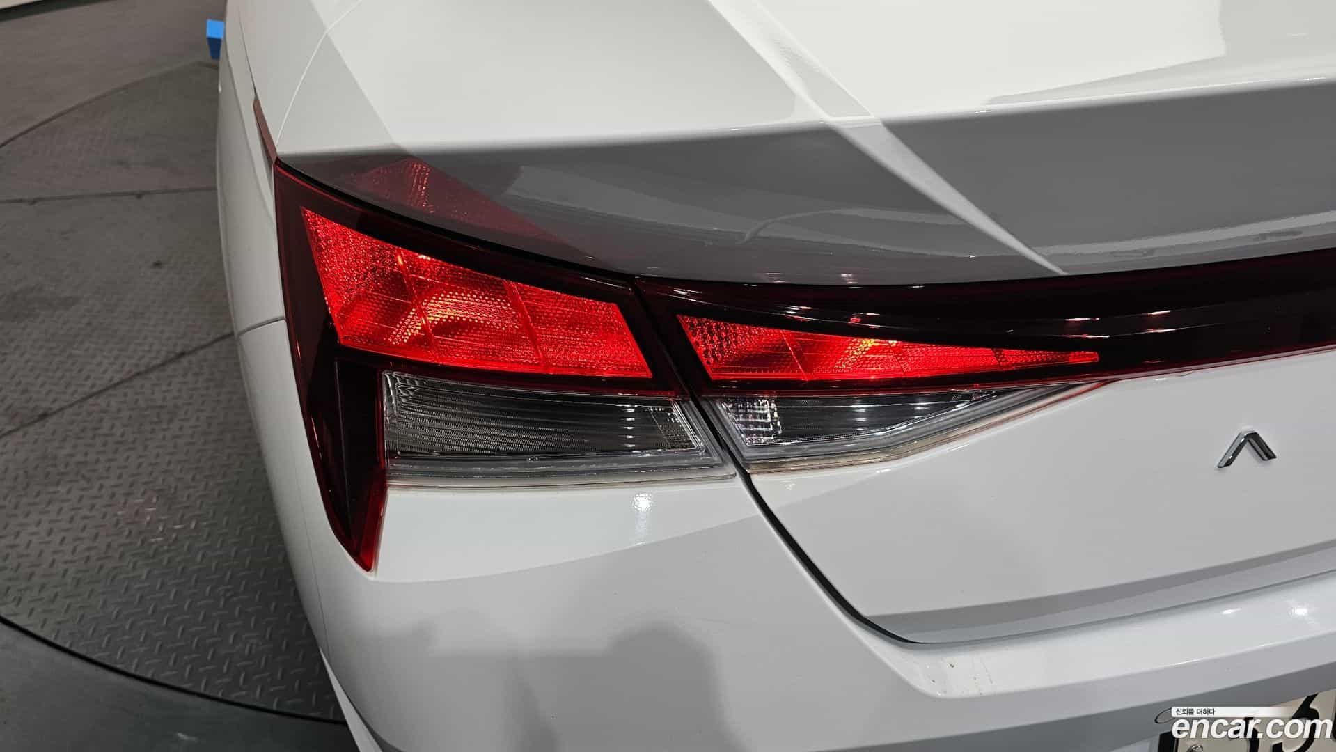 AVANTE Hyundai 2022.8-OUTER-033