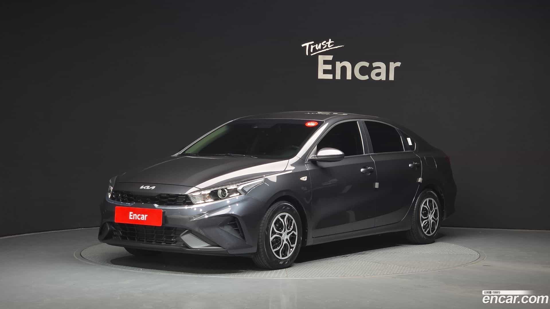 K3 Kia 2022.2-OUTER-001