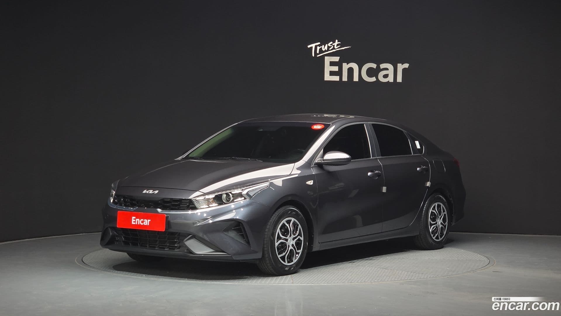 Main__Slider__Photo:K3 Kia 2022.2-0