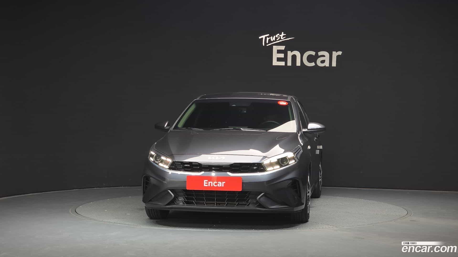 K3 Kia 2022.2-OUTER-003