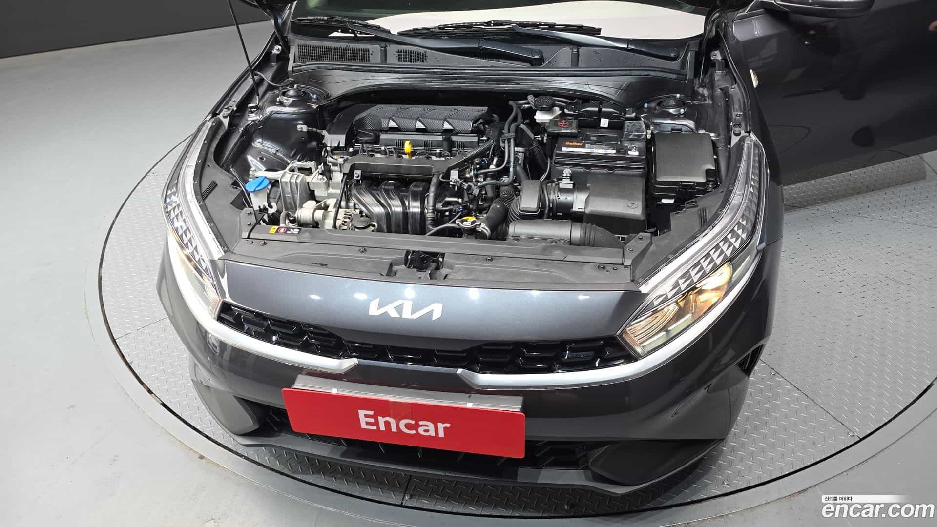 K3 Kia 2022.2-OUTER-006