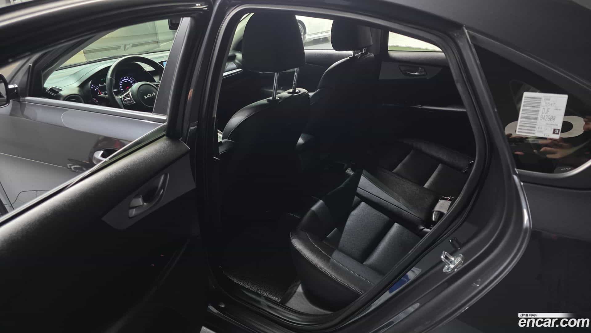 K3 Kia 2022.2-OPTION-015