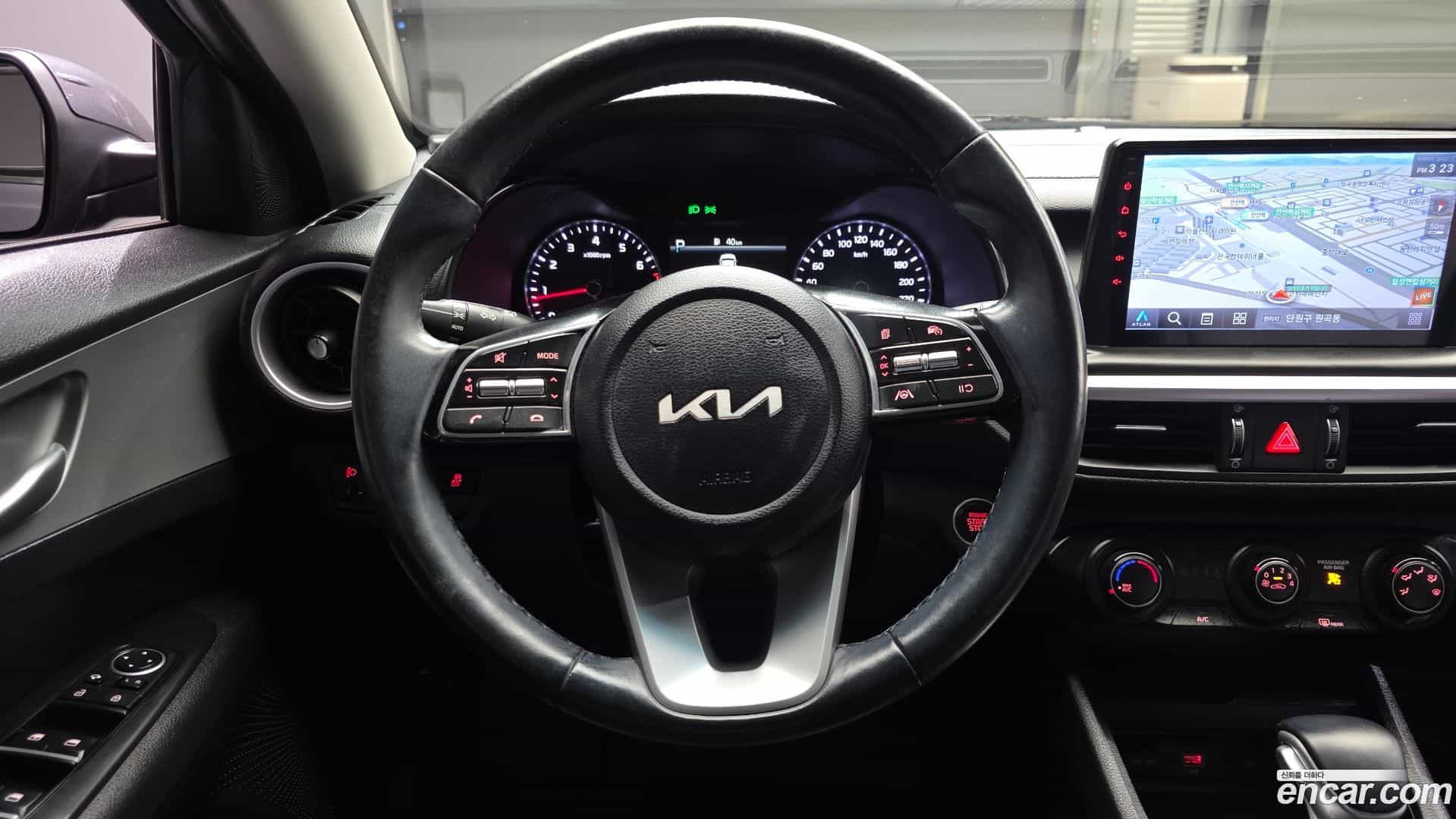 K3 Kia 2022.2-OPTION-017
