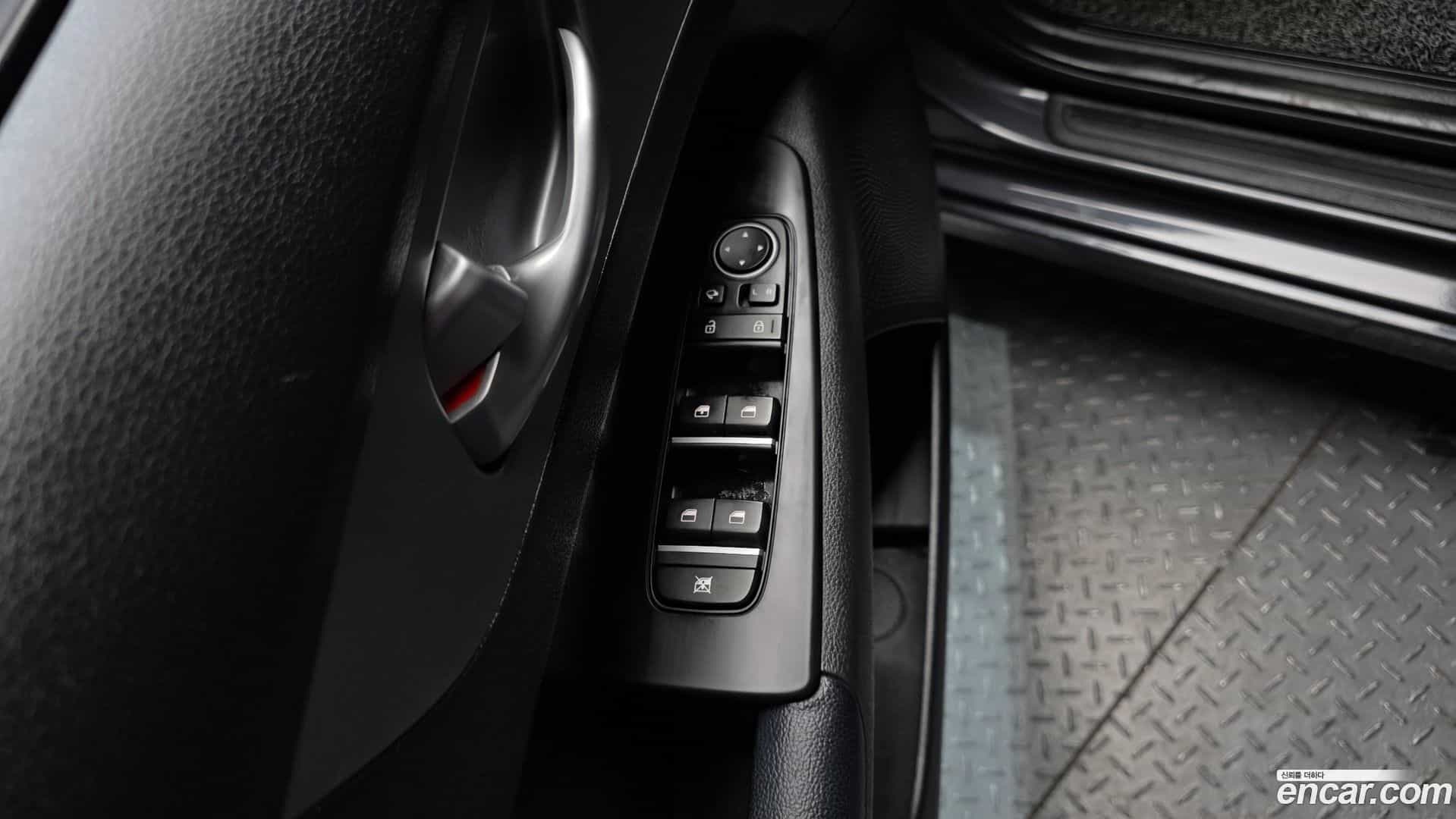 K3 Kia 2022.2-OPTION-018