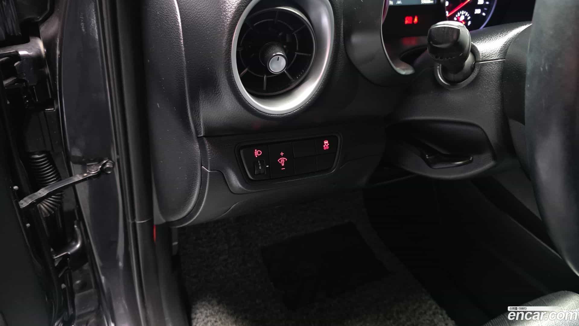 K3 Kia 2022.2-OPTION-019