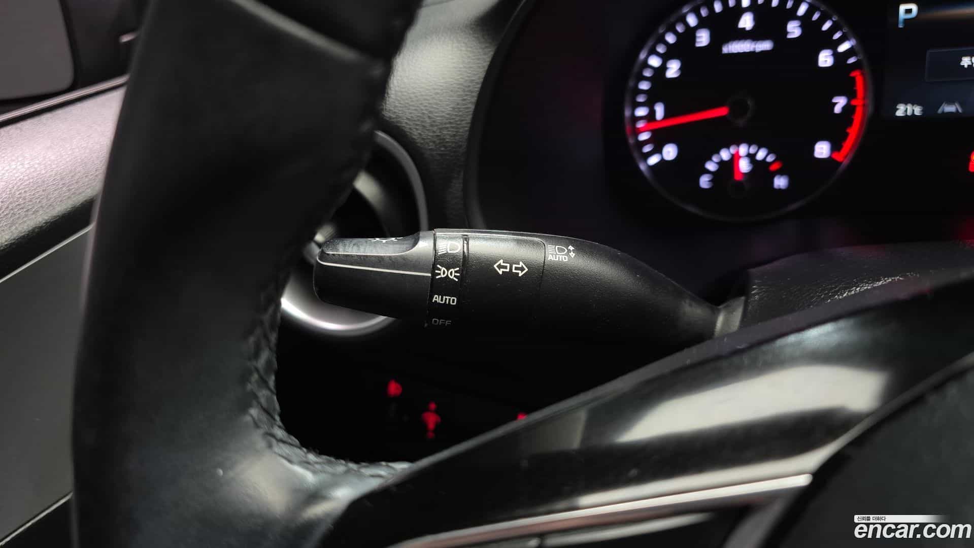 K3 Kia 2022.2-OPTION-020