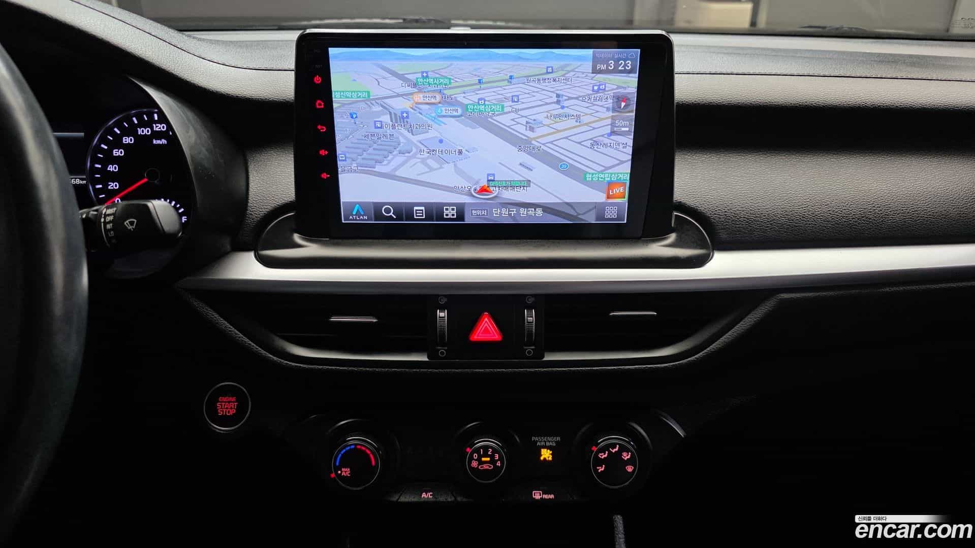 K3 Kia 2022.2-OPTION-022