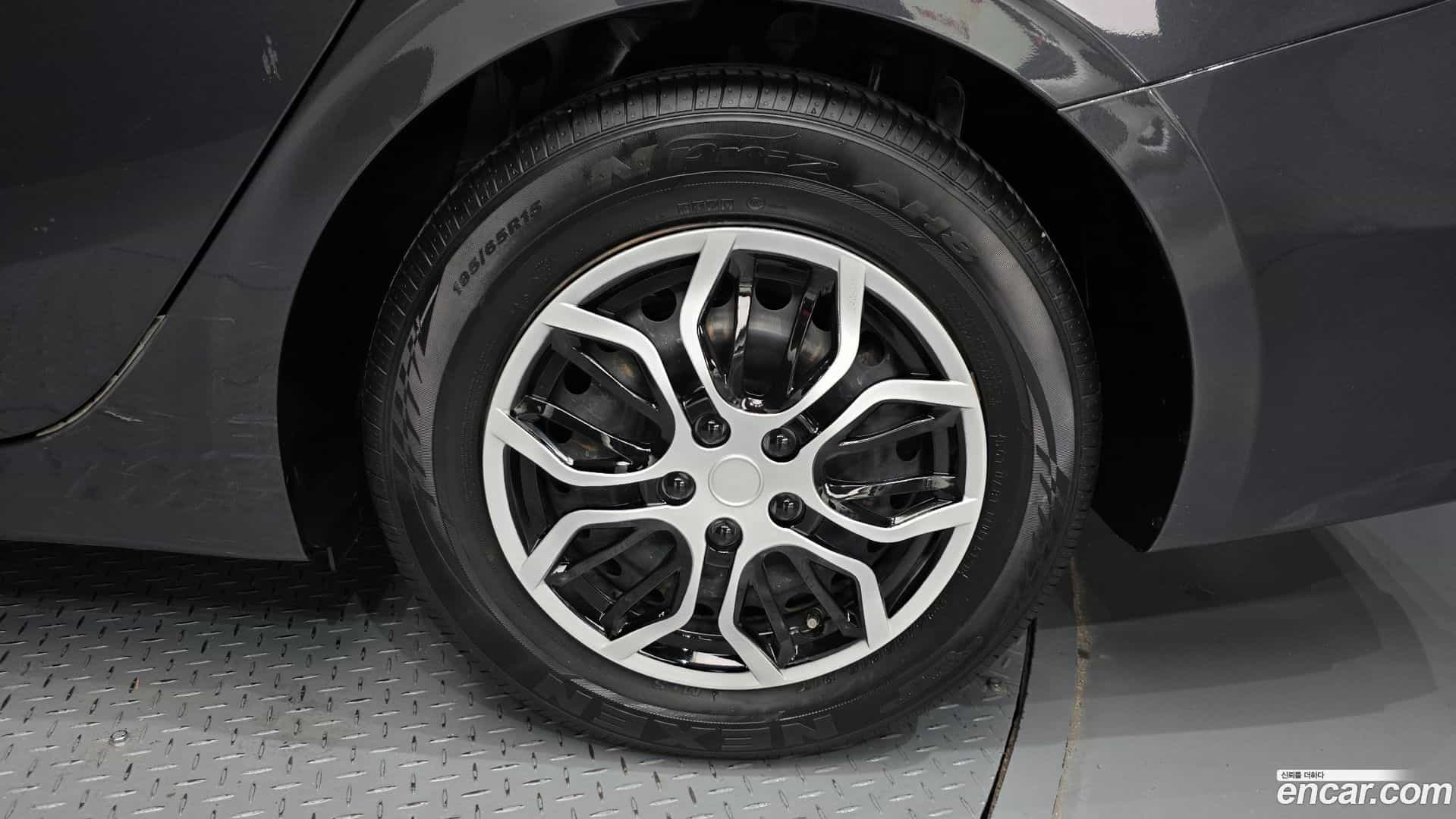 K3 Kia 2022.2-OUTER-031