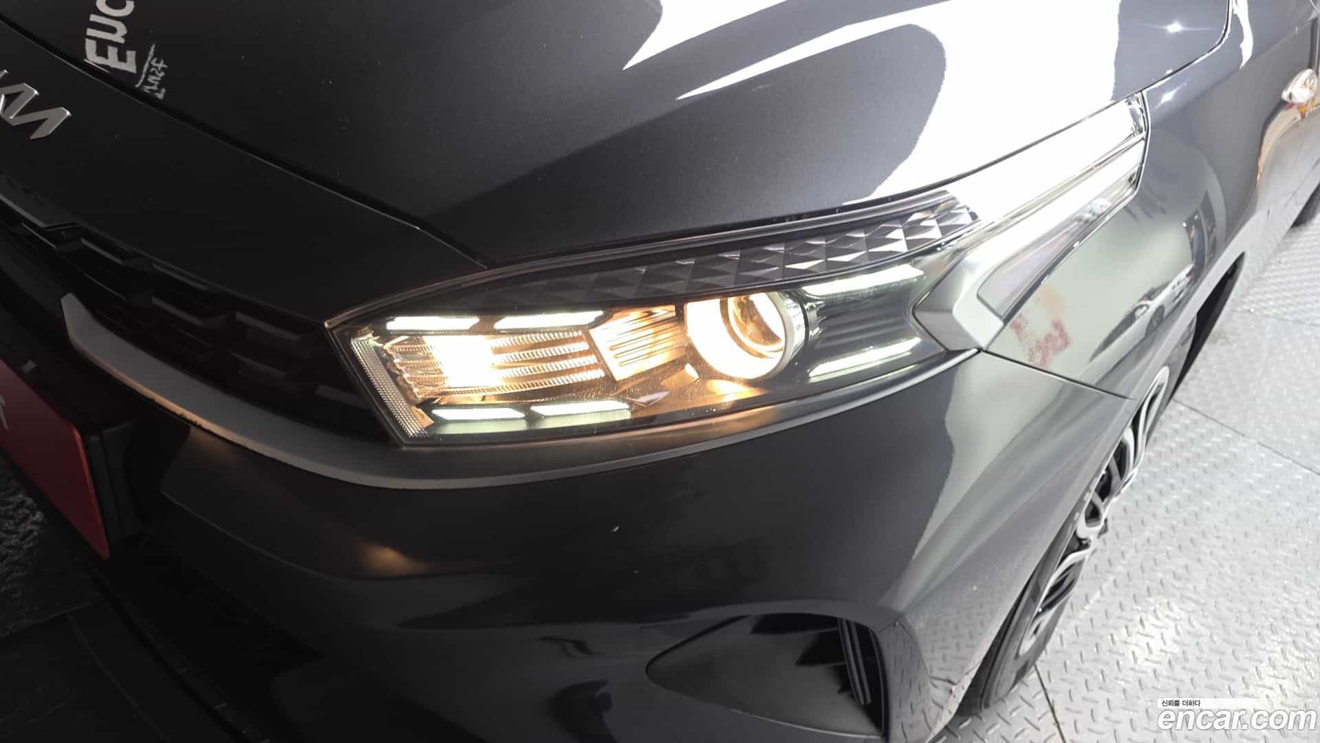 K3 Kia 2022.2-OUTER-032
