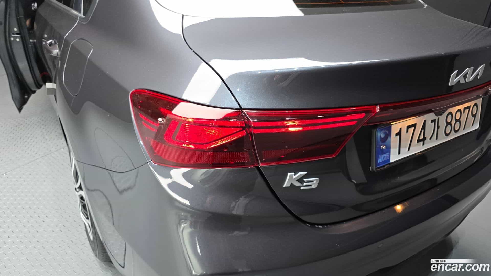 K3 Kia 2022.2-OUTER-033