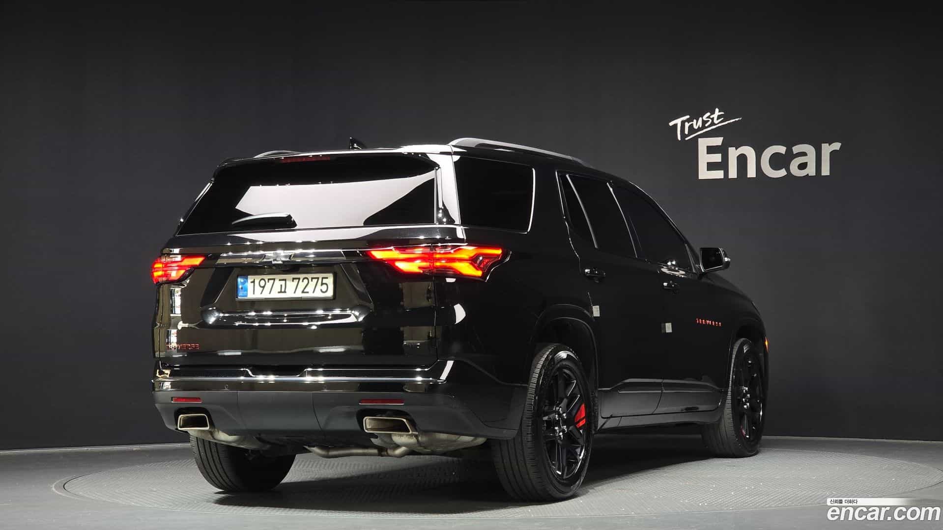 Traverse Chevrolet 2022.7-OUTER-002