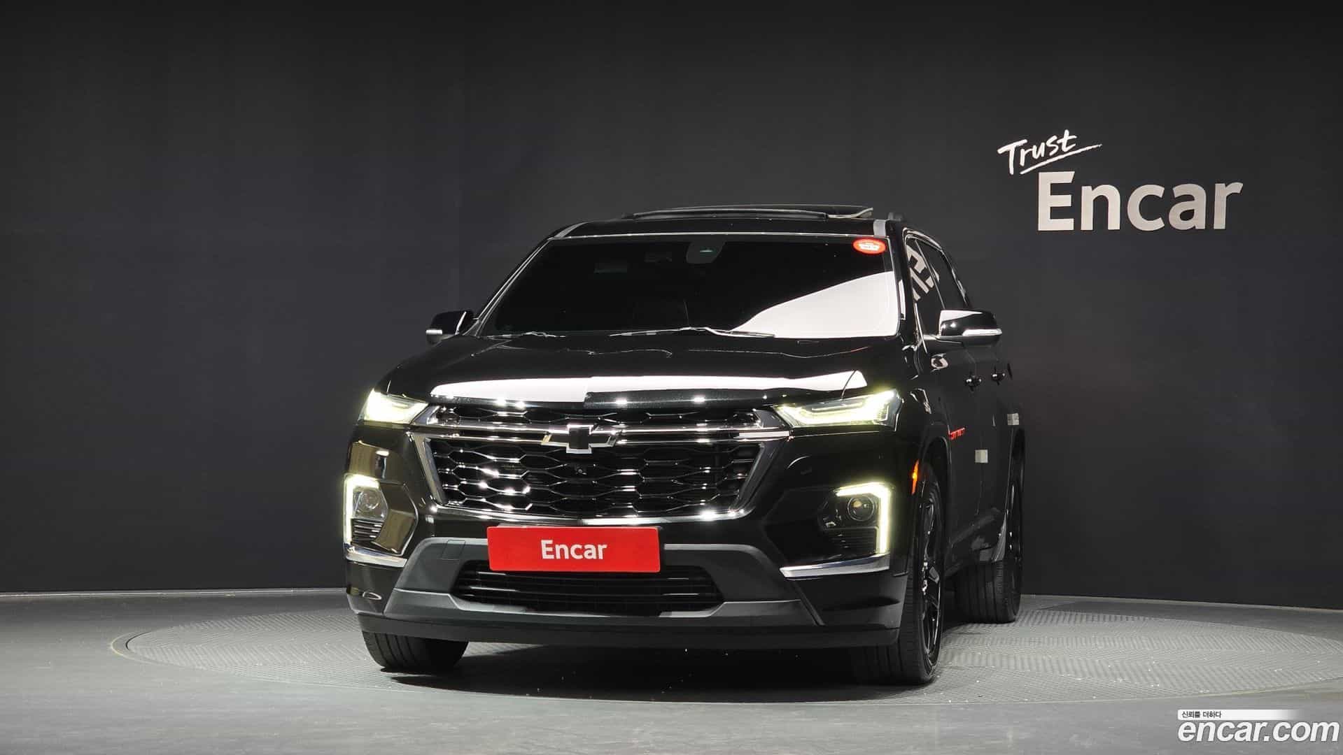 Traverse Chevrolet 2022.7-OUTER-003