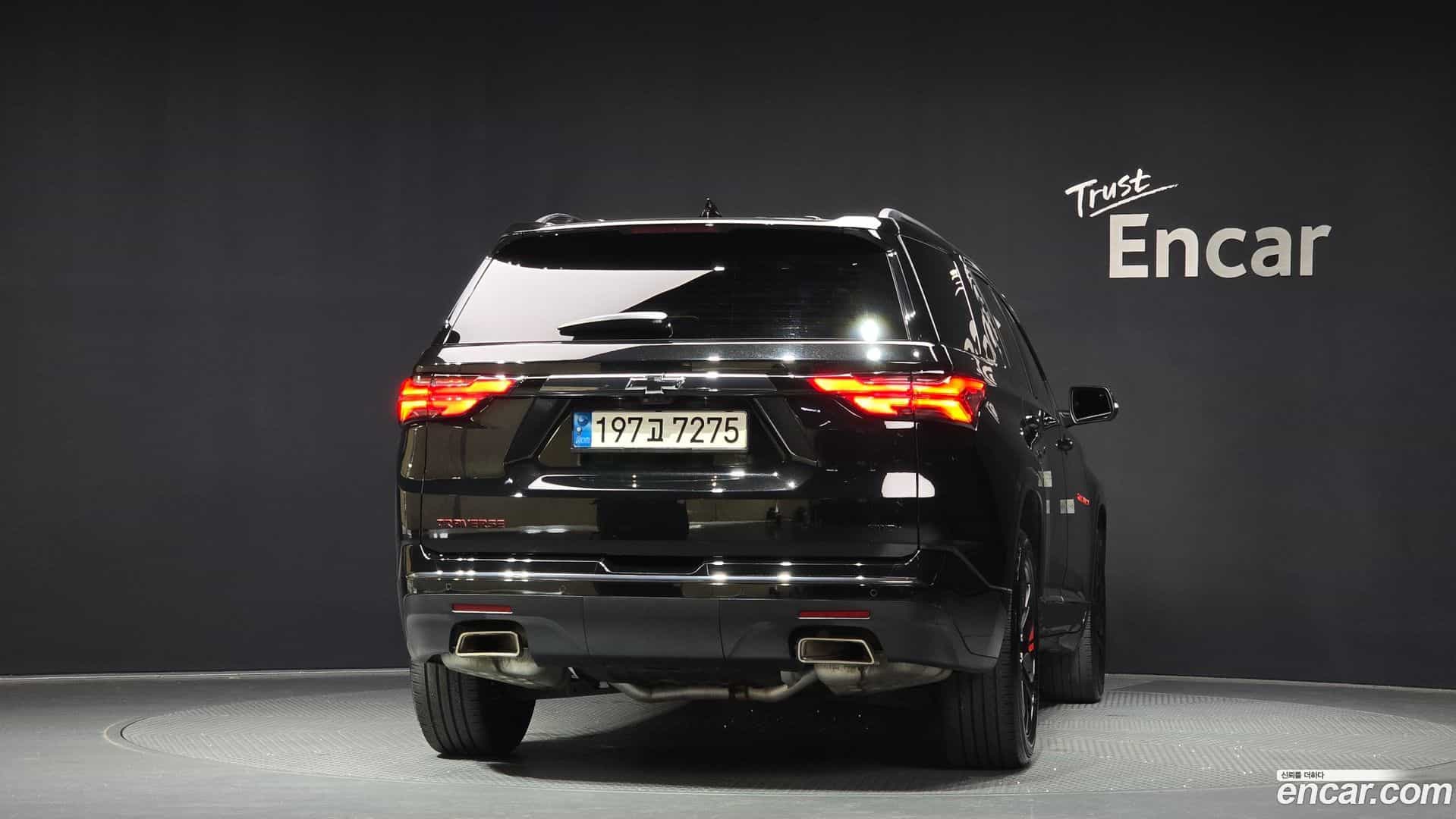 Traverse Chevrolet 2022.7-OUTER-004