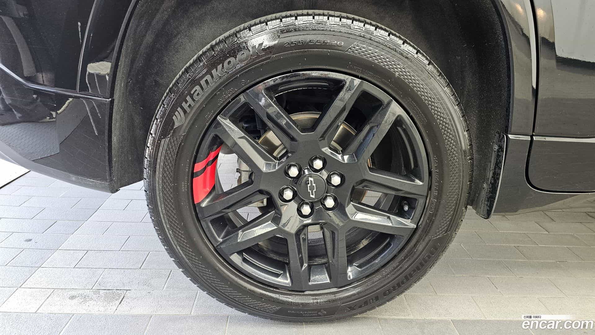 Traverse Chevrolet 2022.7-OUTER-005