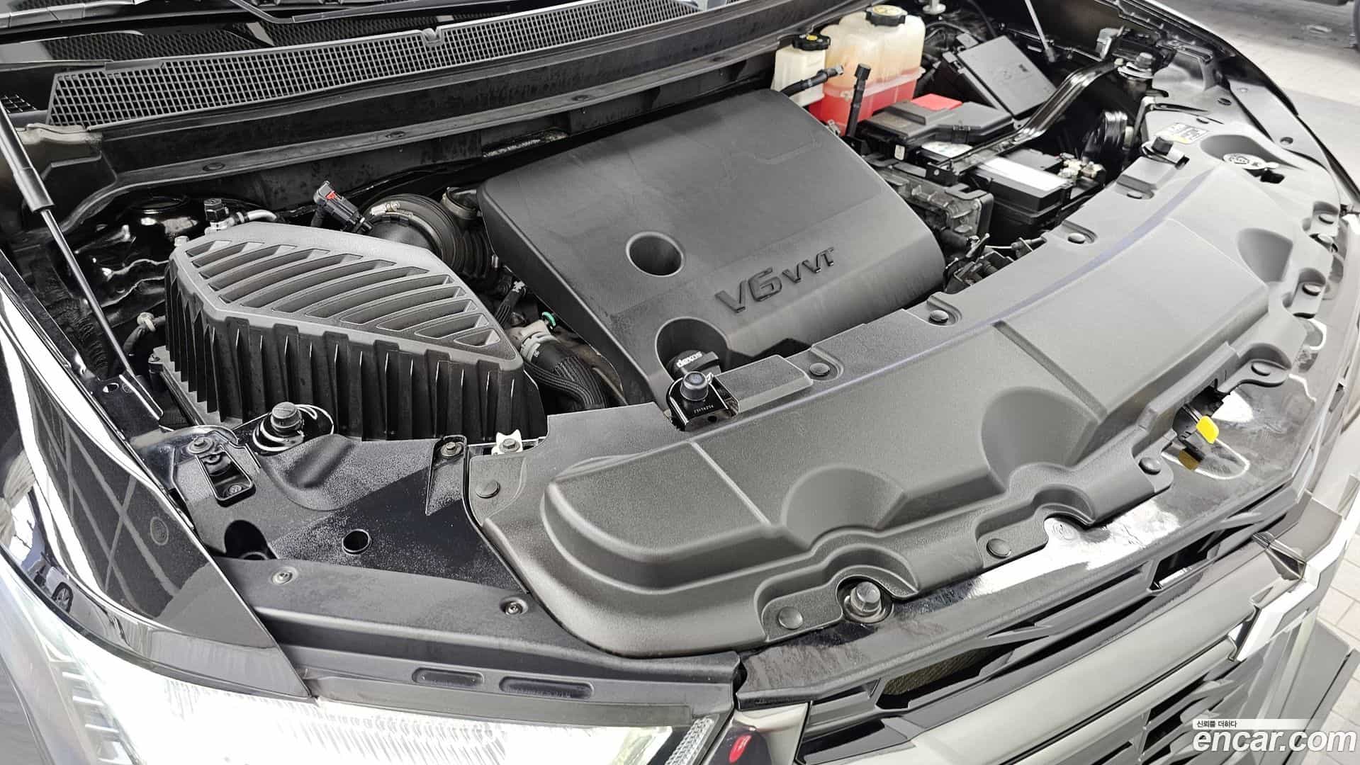 Traverse Chevrolet 2022.7-OUTER-006