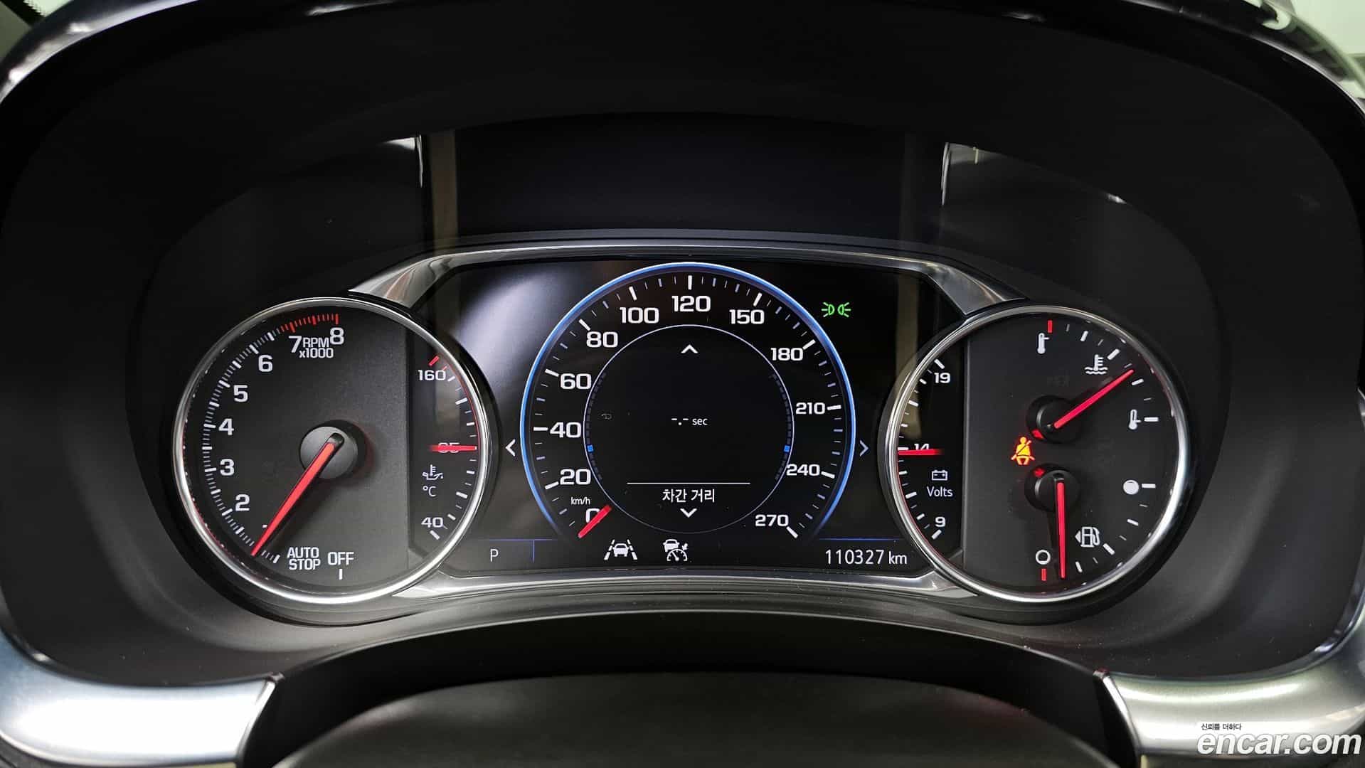 Traverse Chevrolet 2022.7-INNER-008