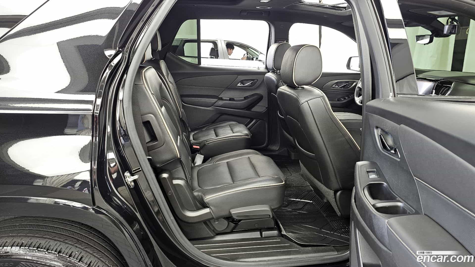 Traverse Chevrolet 2022.7-OPTION-016