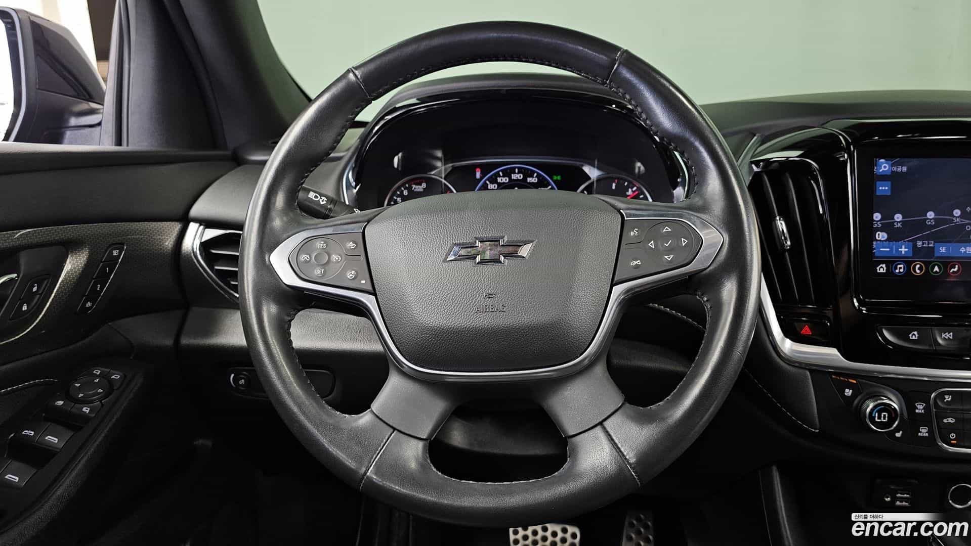 Traverse Chevrolet 2022.7-OPTION-017