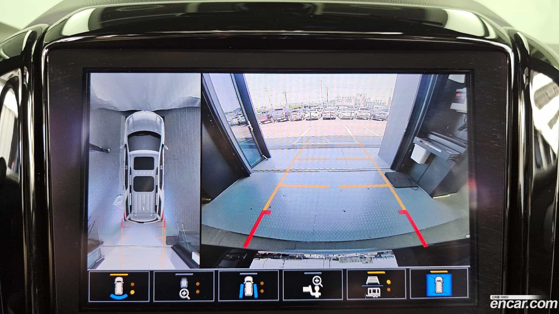 Traverse Chevrolet 2022.7-OPTION-019