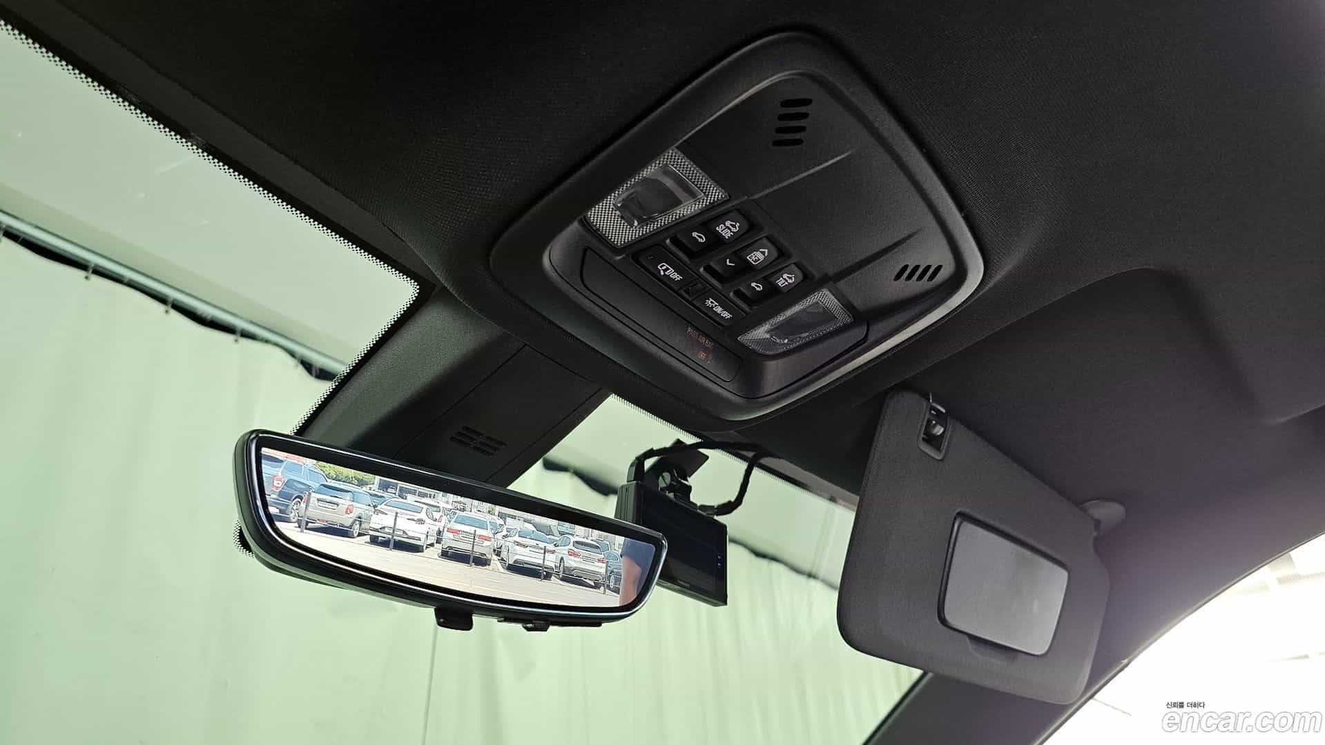 Traverse Chevrolet 2022.7-OPTION-021