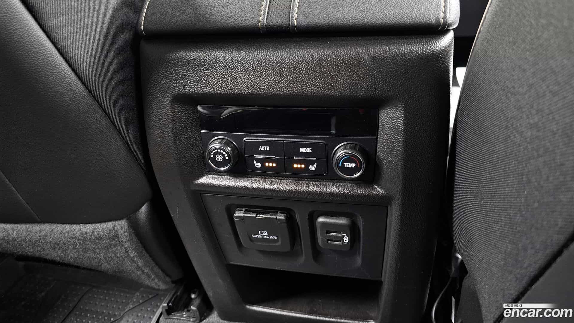 Traverse Chevrolet 2022.7-OPTION-023