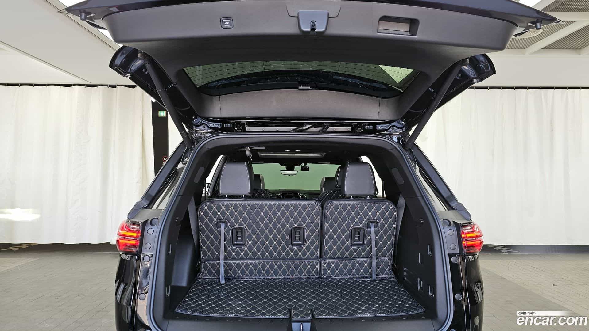 Traverse Chevrolet 2022.7-OPTION-024