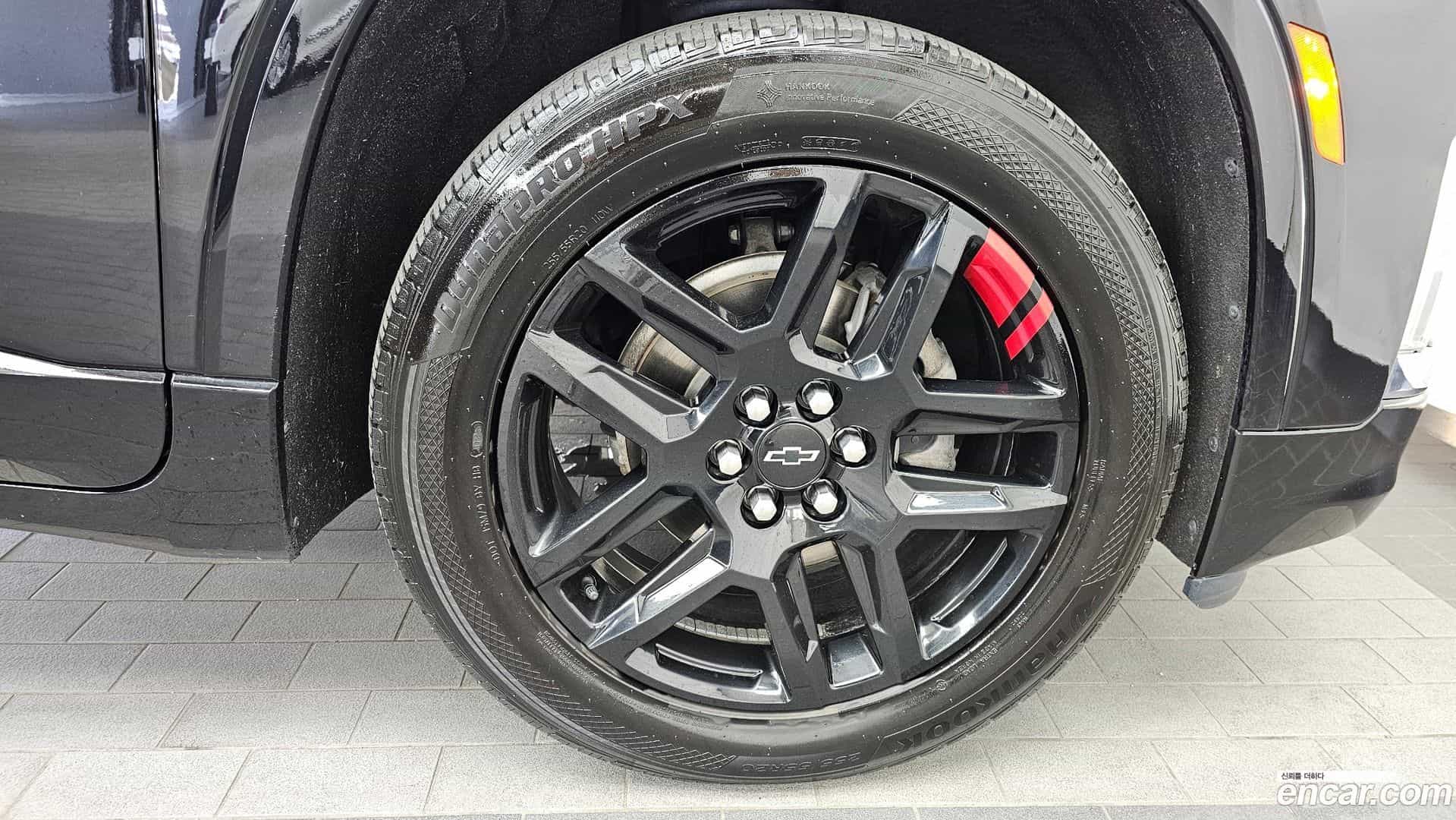 Traverse Chevrolet 2022.7-OUTER-031