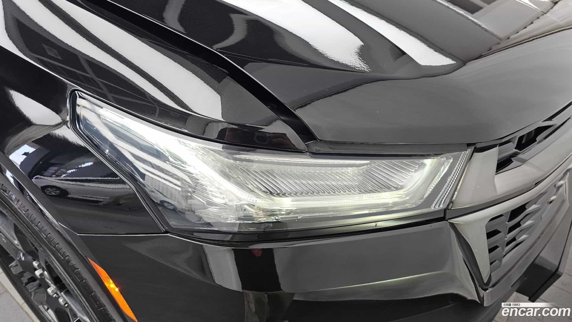 Traverse Chevrolet 2022.7-OUTER-032