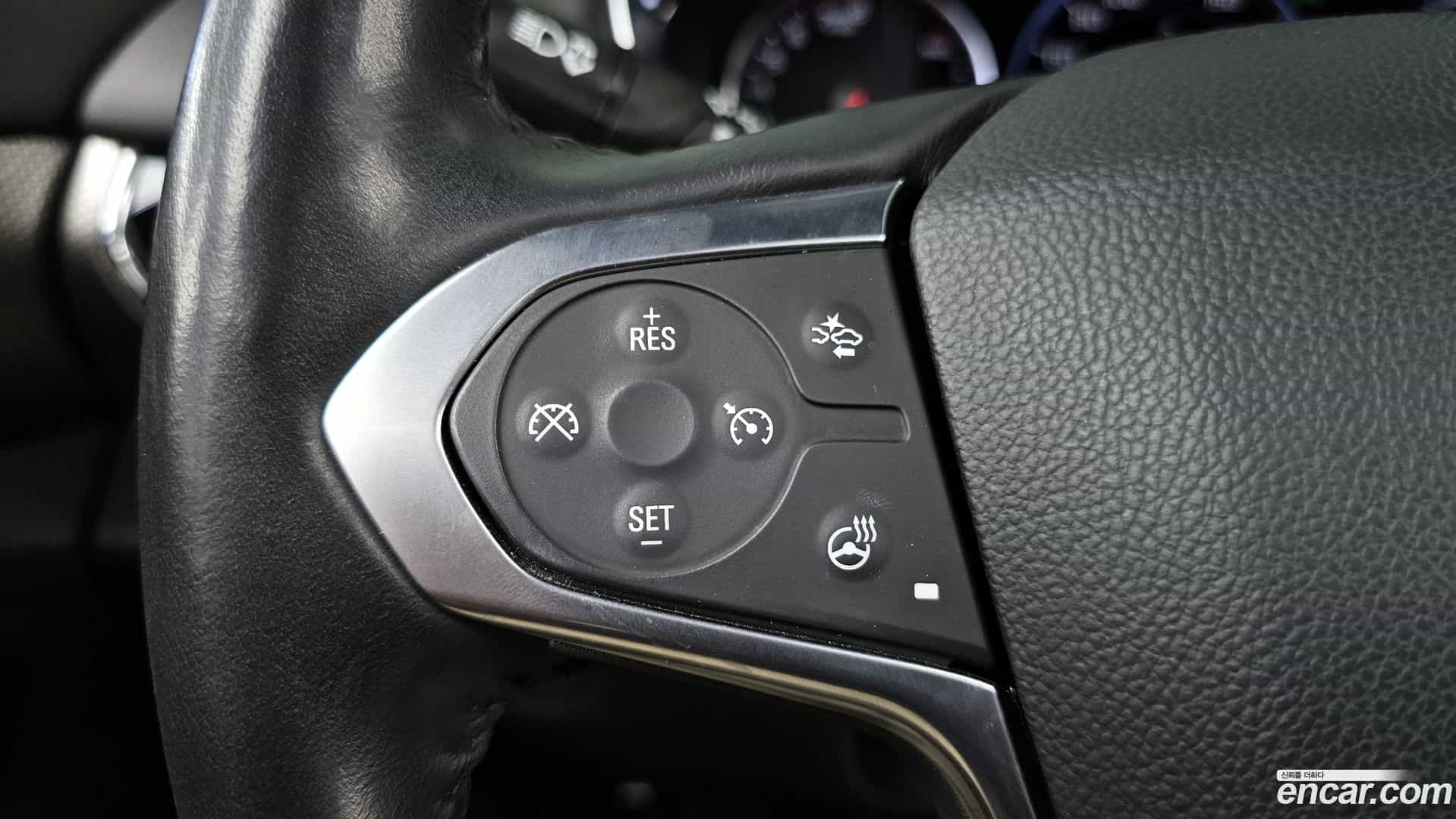 Traverse Chevrolet 2022.7-OPTION-040