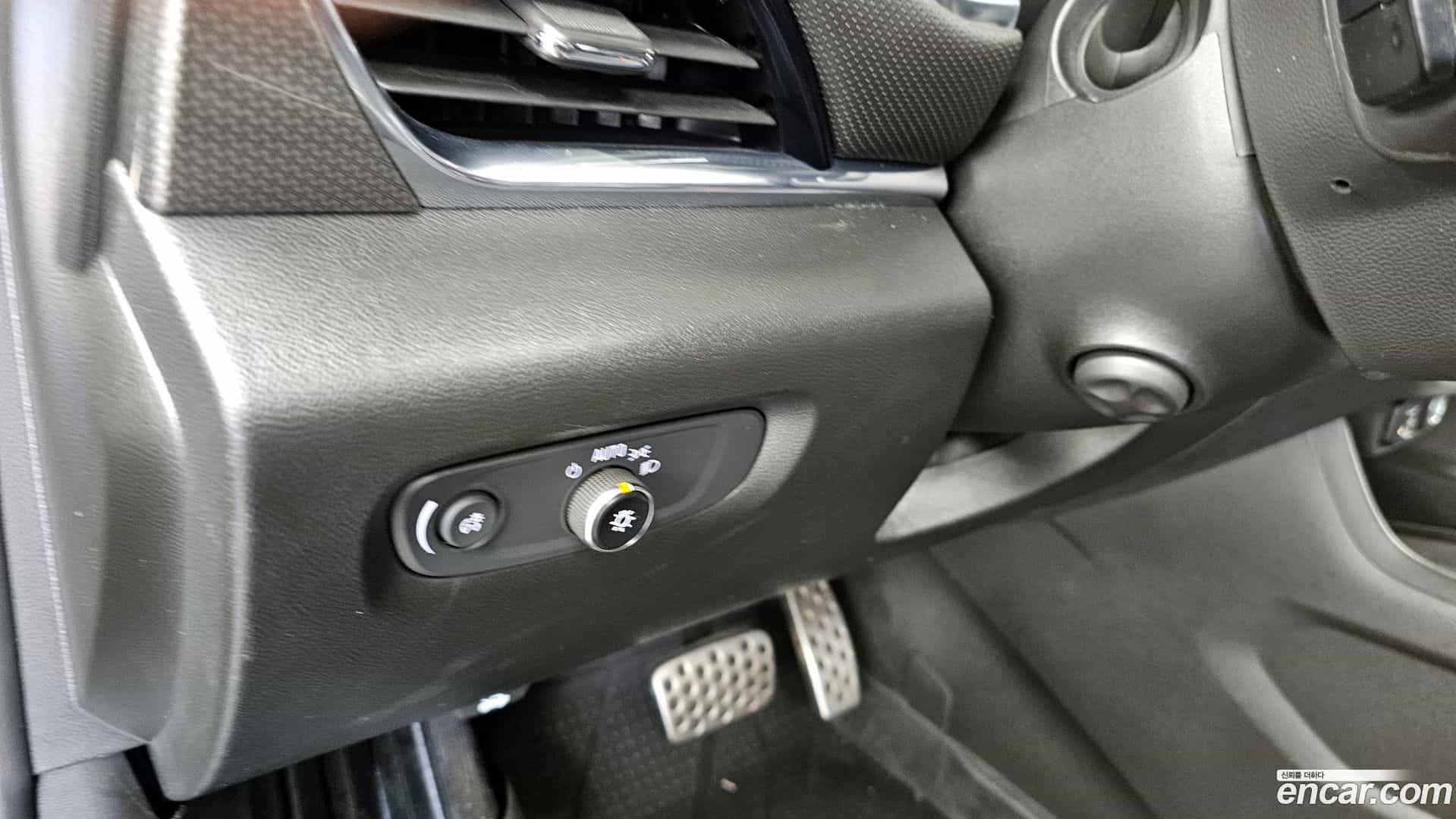 Traverse Chevrolet 2022.7-OPTION-041