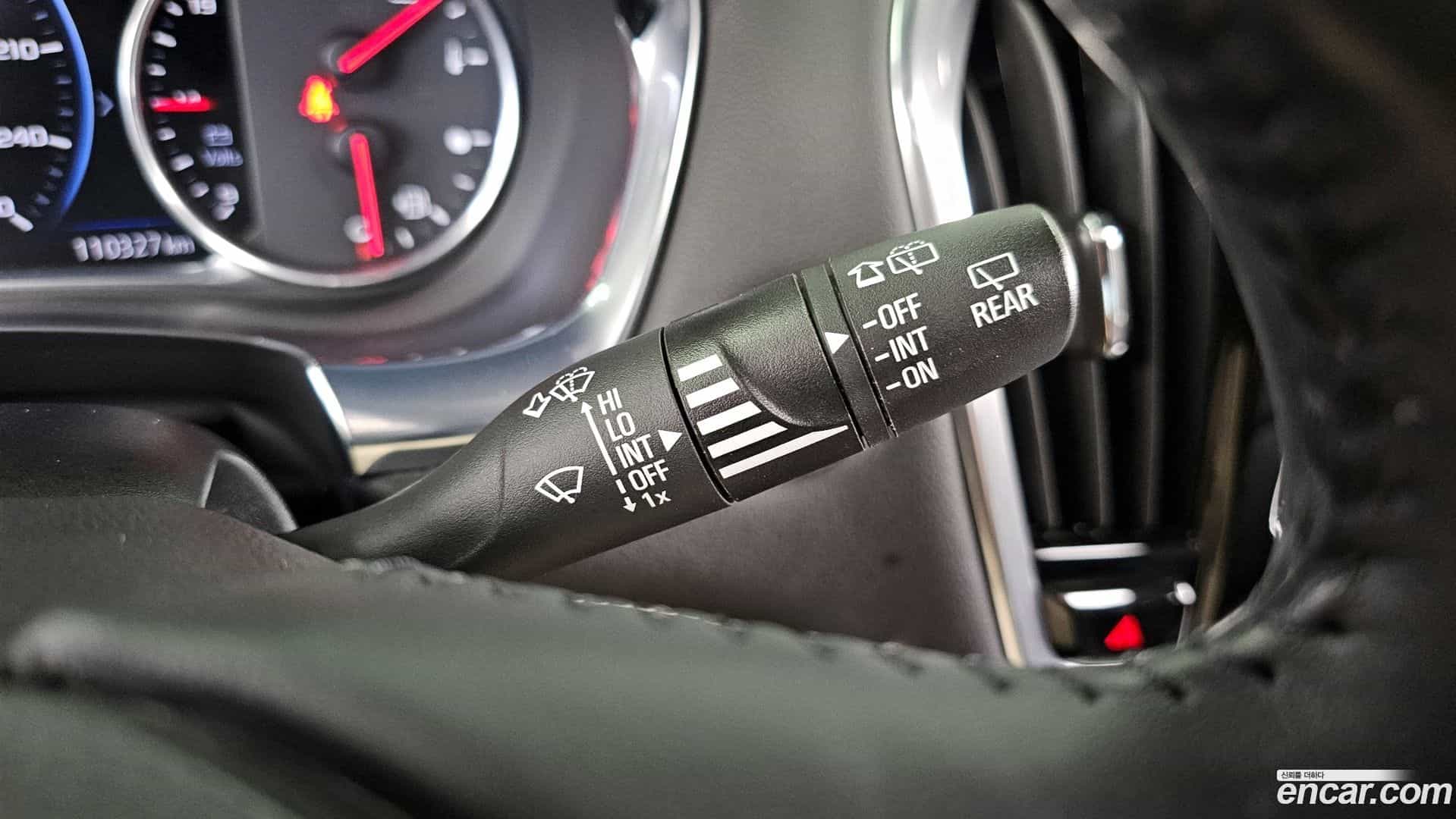 Traverse Chevrolet 2022.7-OPTION-042