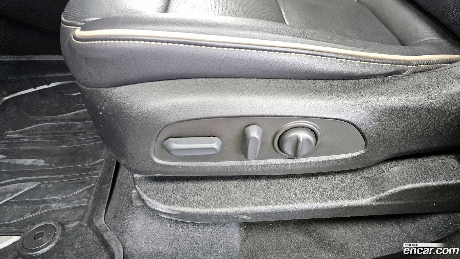 Traverse Chevrolet 2022.7-OPTION-043