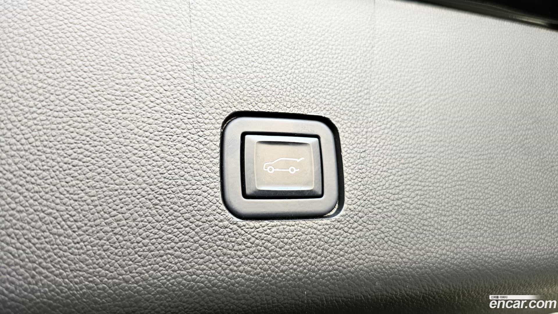 Traverse Chevrolet 2022.7-OPTION-044