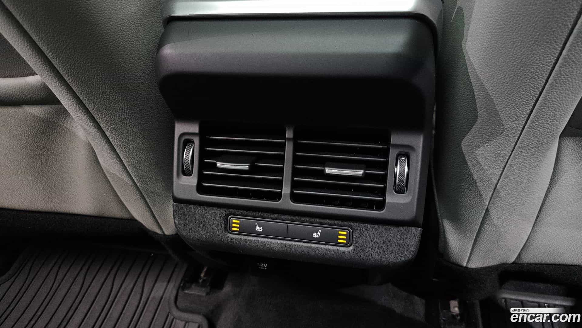 Range Rover Evoque Land Rover 2020.6-OPTION-022