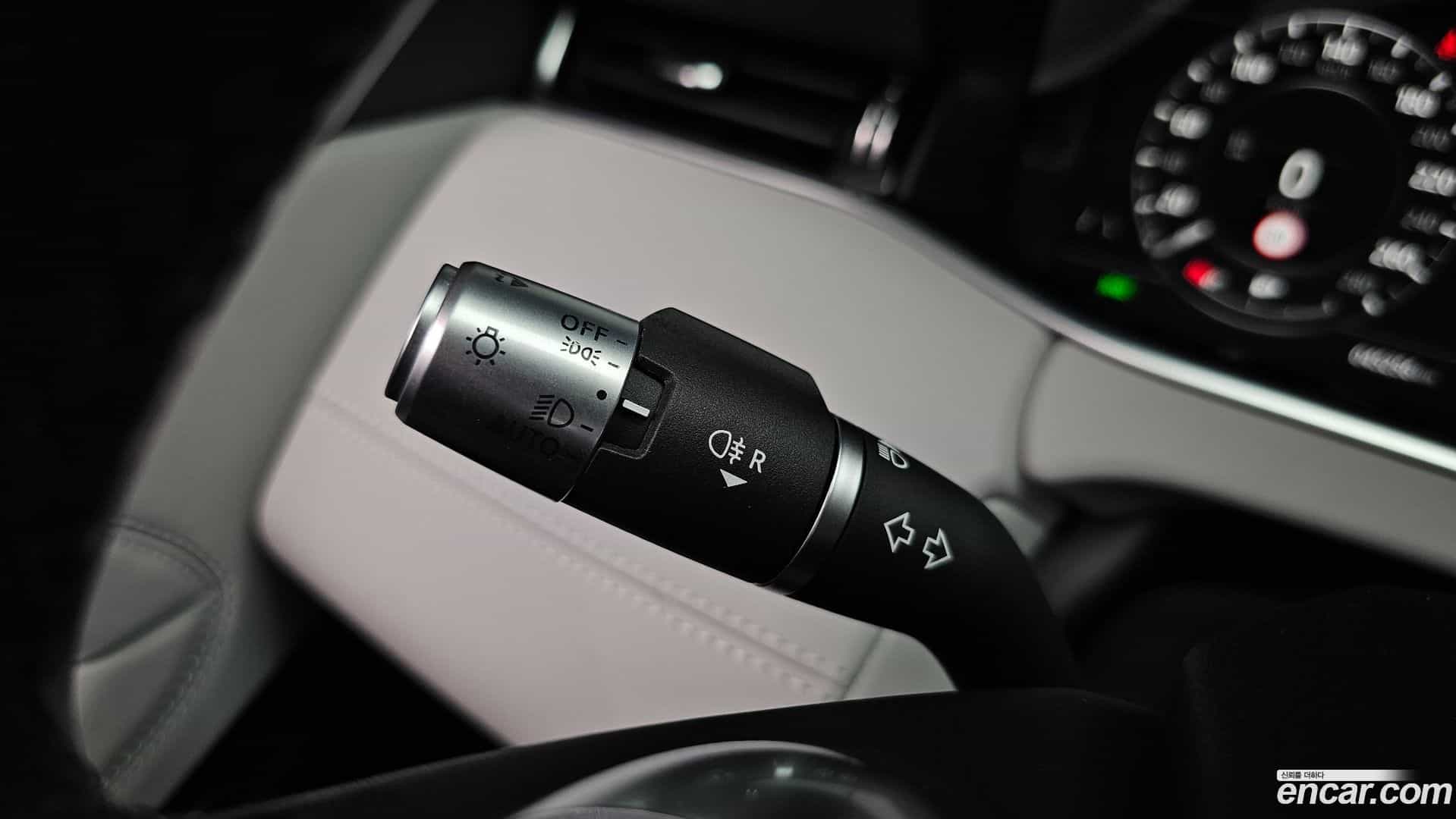 Range Rover Evoque Land Rover 2020.6-OPTION-045