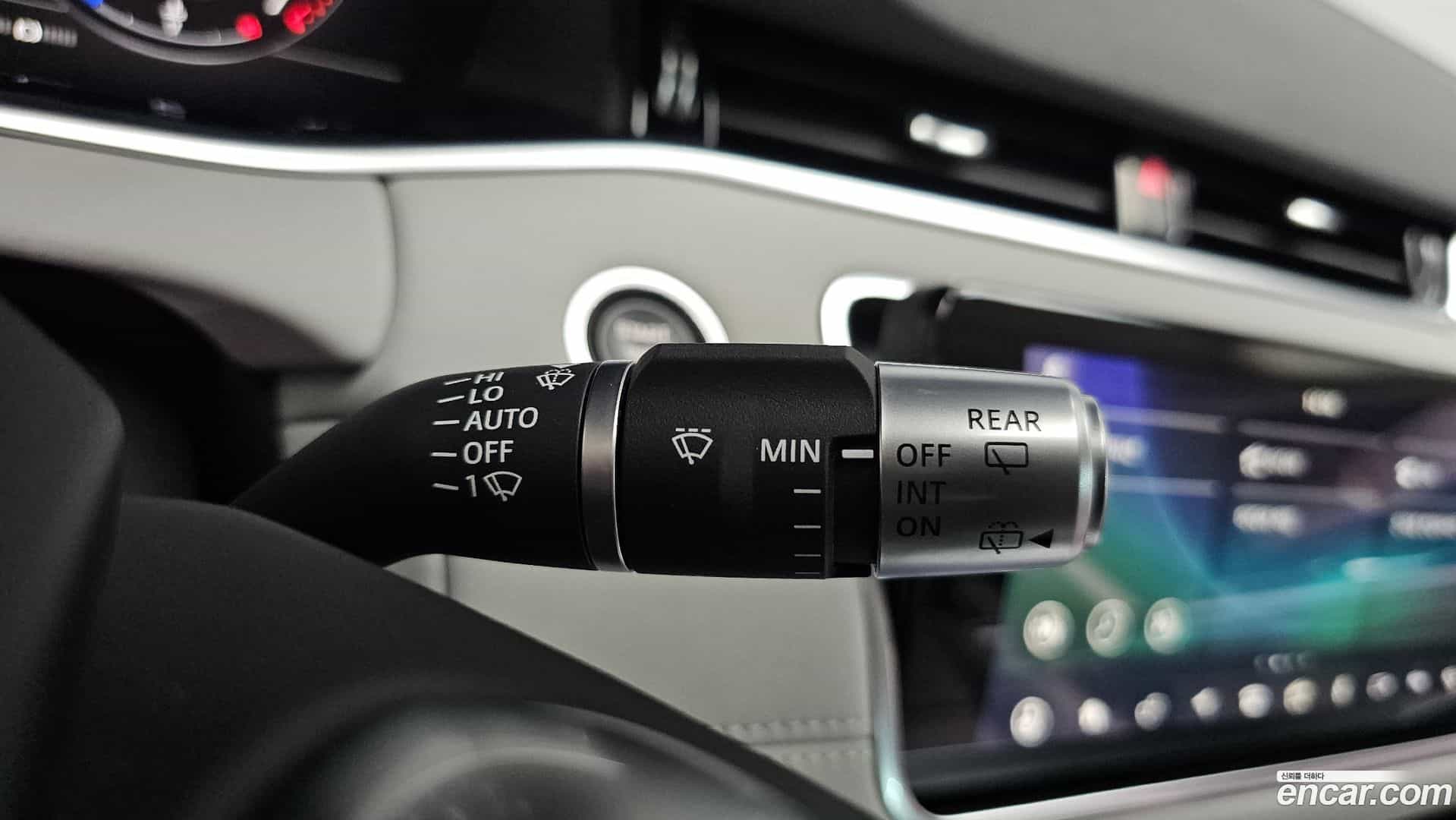 Range Rover Evoque Land Rover 2020.6-OPTION-046