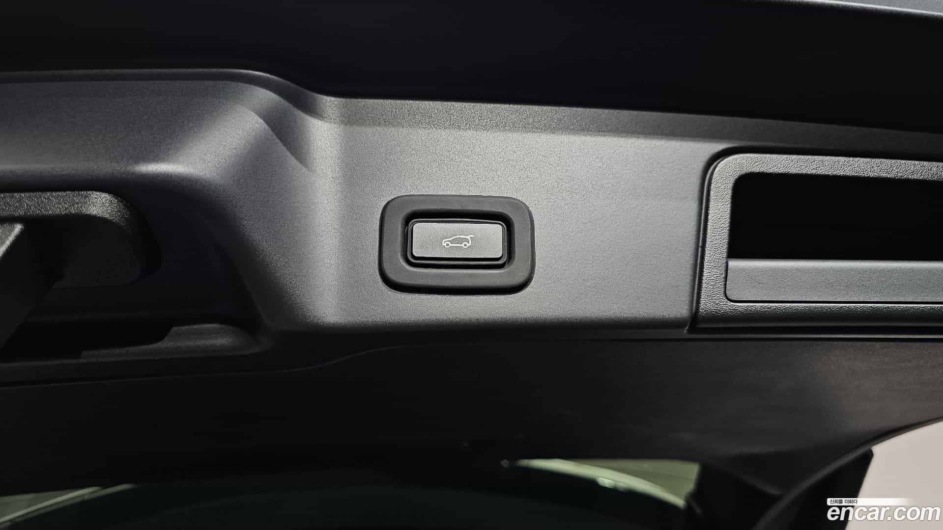 Range Rover Evoque Land Rover 2020.6-OPTION-049