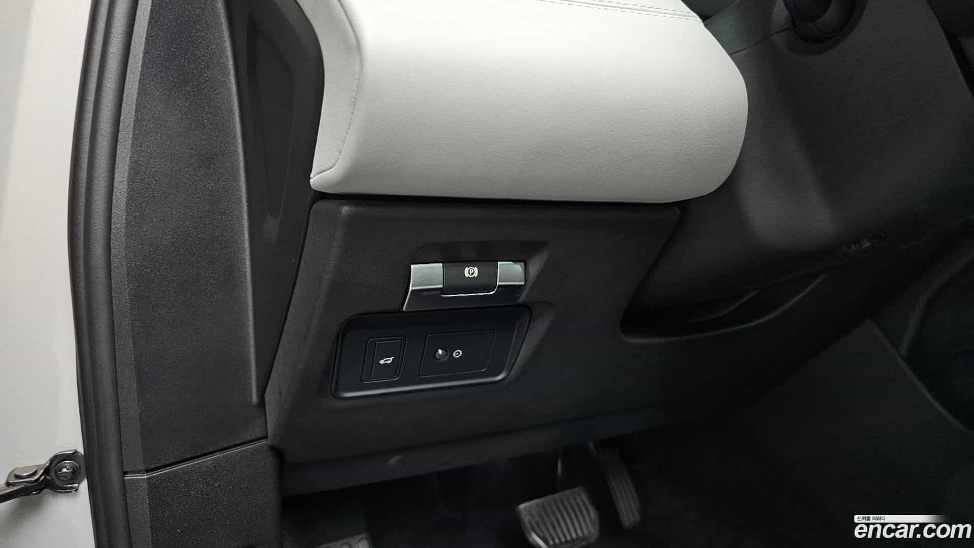 Range Rover Evoque Land Rover 2020.6-OPTION-051