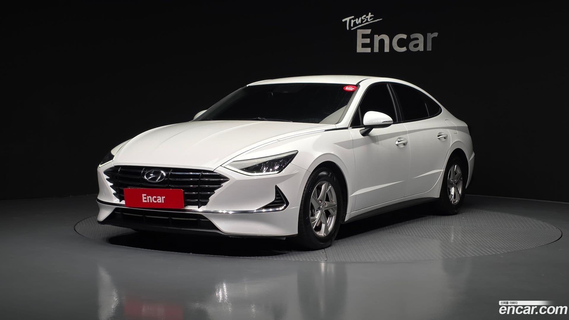 Main__Slider__Photo:Sonata Hyundai 2019.10-0