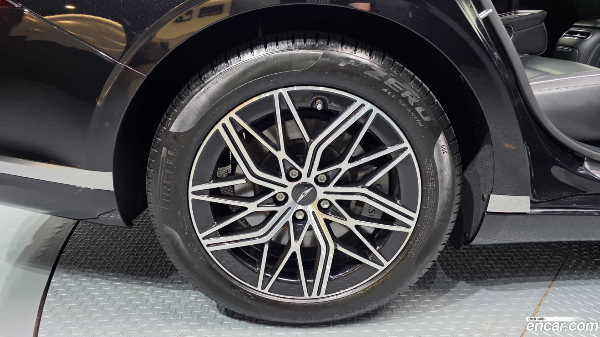 G90 Genesis 2022.5-OUTER-005