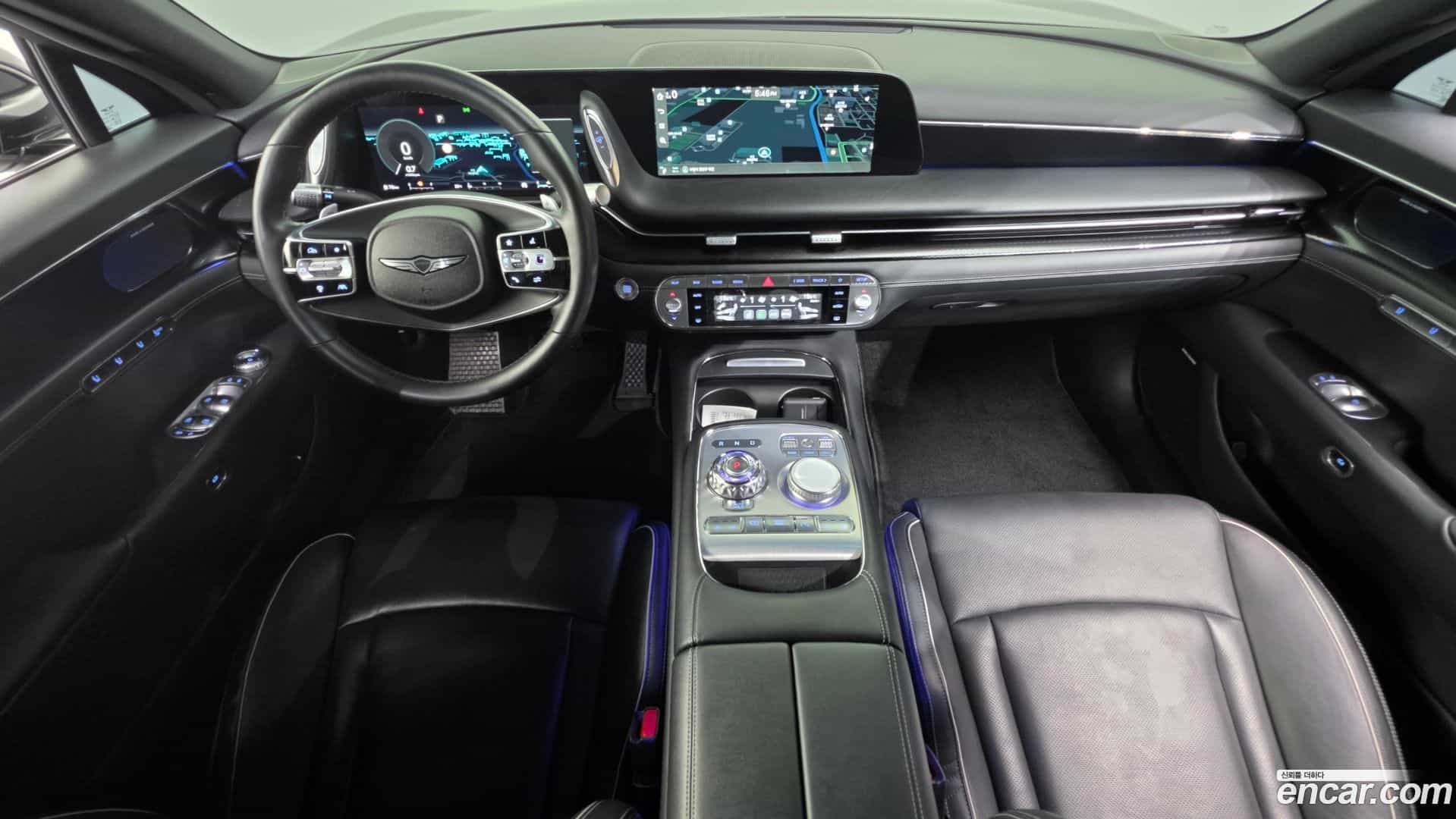 G90 Genesis 2022.5-INNER-007