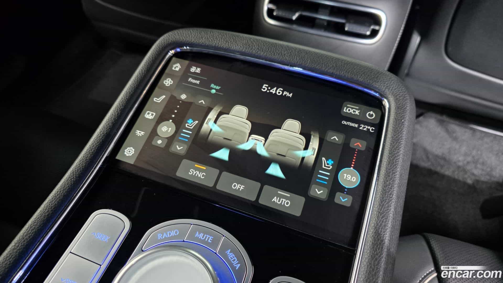 G90 Genesis 2022.5-OPTION-023