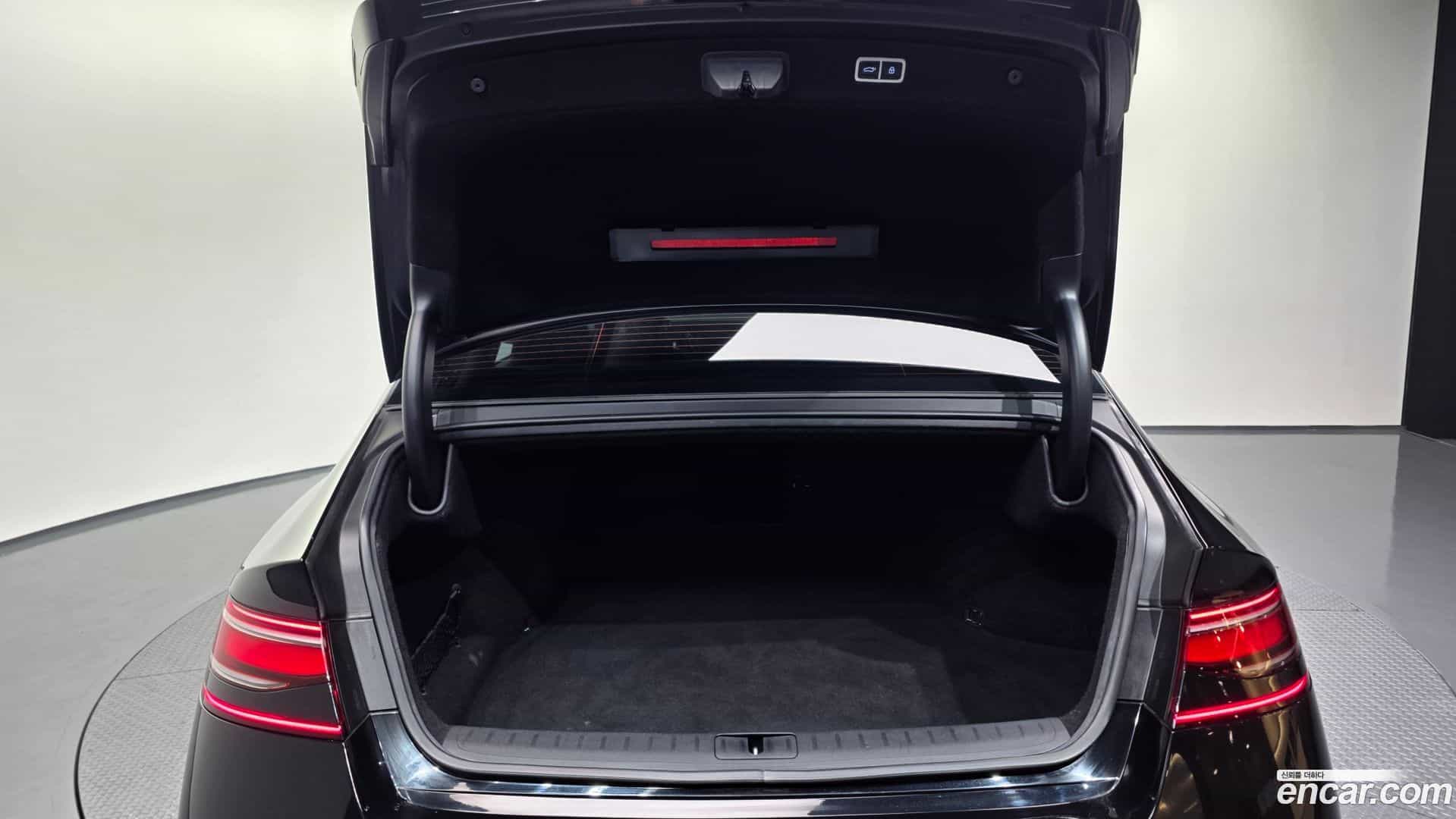 G90 Genesis 2022.5-OPTION-024